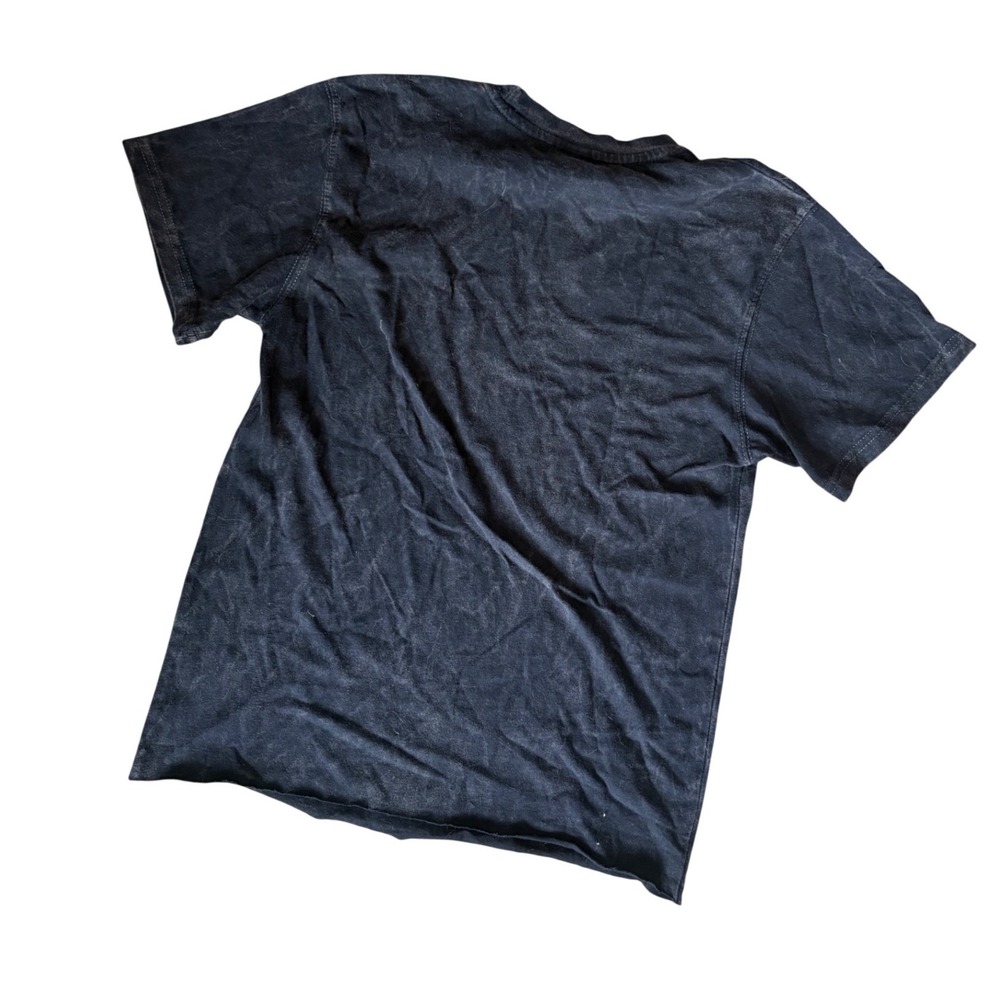 First Rodeo NWOT Graphic Tee - Picture 2 of 3